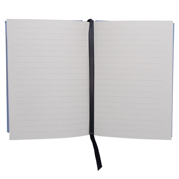 Open Journal