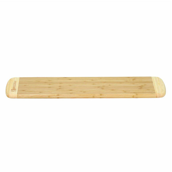 Bamboo Charcuterie & Bread Cutting Board