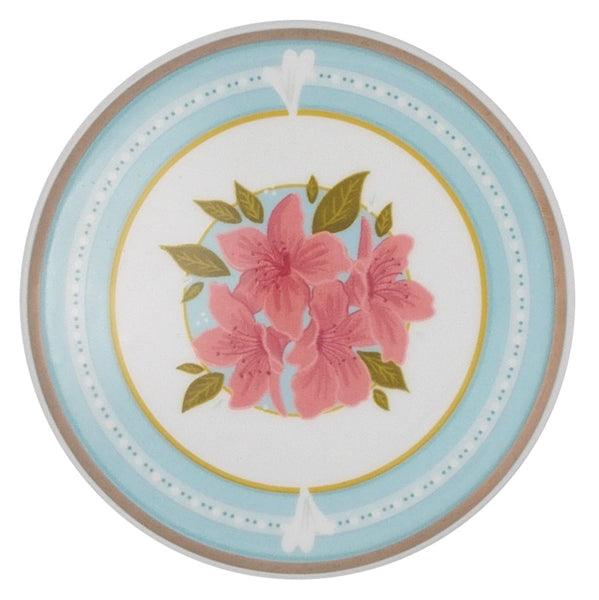 Azalea Coaster