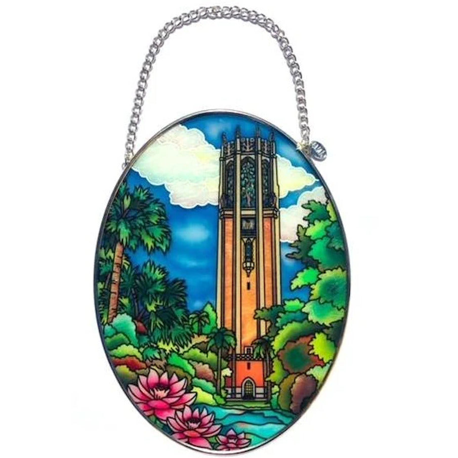 Bestsellers from Bok Tower Gardens