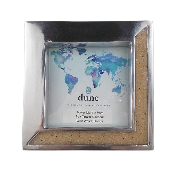 Dune Square Picture Frame