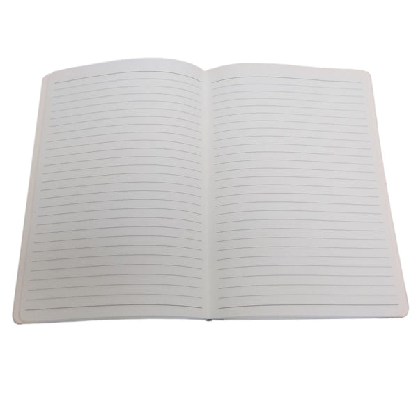 Journal - Edward Bok Quote